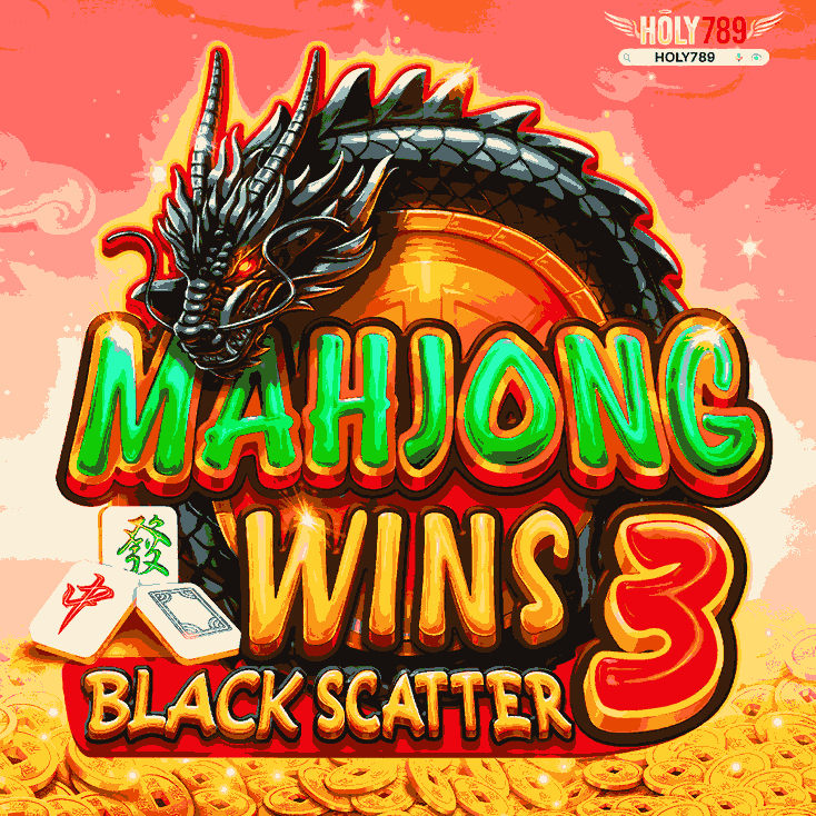 Mahjong-Wins-3-Black-scatter